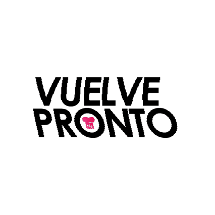 Bertha´s Kitchen Sticker