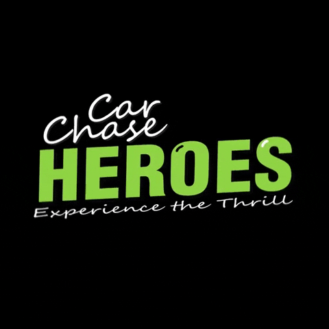 CarChaseHeroes car chase heroes car chase heroes logo GIF