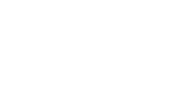 Emprendedor Sticker by Hola Habitos