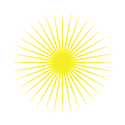 Sub Sts Sticker by Subtropic Studios