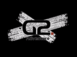 g2adventure rally g2 jogo estrategia GIF
