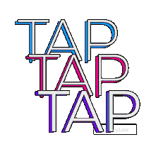 Check It Out Social Media Sticker by SplicyLink