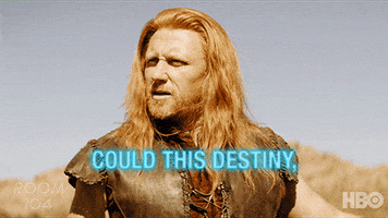 Kevin Mckidd Hbo GIF by Room104