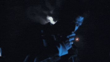 Still Alive Rb GIF by PLAZA