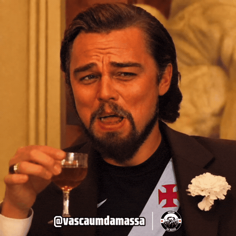 Memesdagama GIF