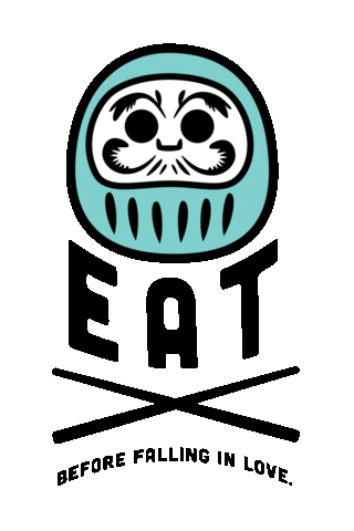 Blofishavi Sticker