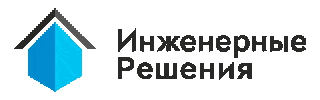 Инженерные Решения Sticker by i-resheniya