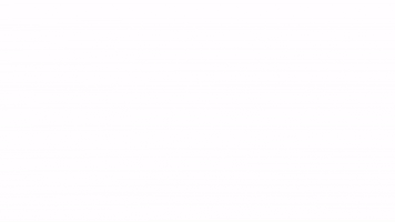 International Womens Day GIF by CloudBNE