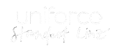 Consulting Sticker by uniforce Klagenfurt