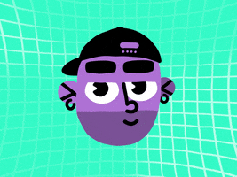 Logo GIF