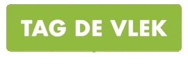 Persil Belgium Sticker
