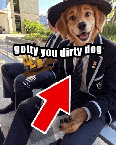 Profgotty33 GIF