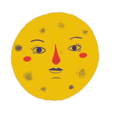 Animated Sticker