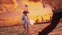 Tekken Fight Gifs Get The Best Gif On Giphy Tekken Fight Gifs Get The Best Gif On Giphy
