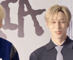 Junseo Jiahao GIF