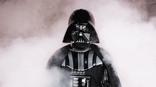 Featured image of post Animated Gif Darth Vader Dancing Darth vader star wars lightsaber darth revan star wars knights of the old republic