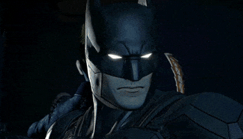 The Joker Thumbs Up GIF by Xbox