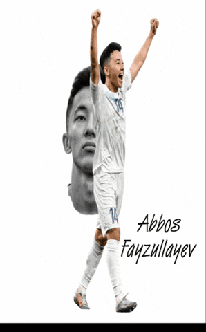 Zafarbek GIF
