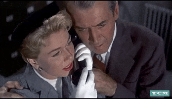 200.gif?cid=fc005b085383e700effc08521dda8124332d21e21a773f8f&rid=200.gif&ct=g