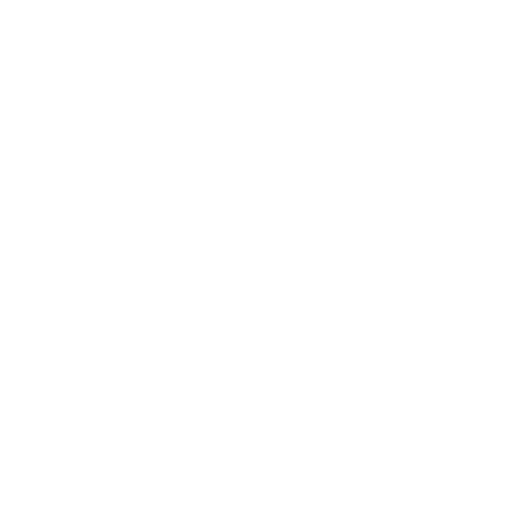 Ten Thousand Sticker