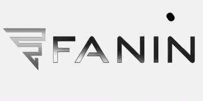 Fanin Motors GIF