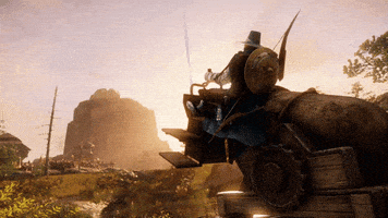 War Fight GIF by PlayNewWorld