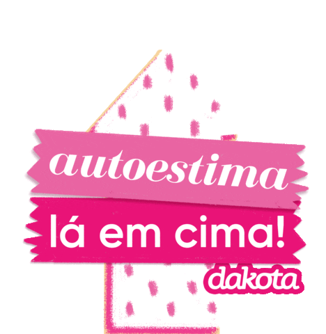 calçado dakota