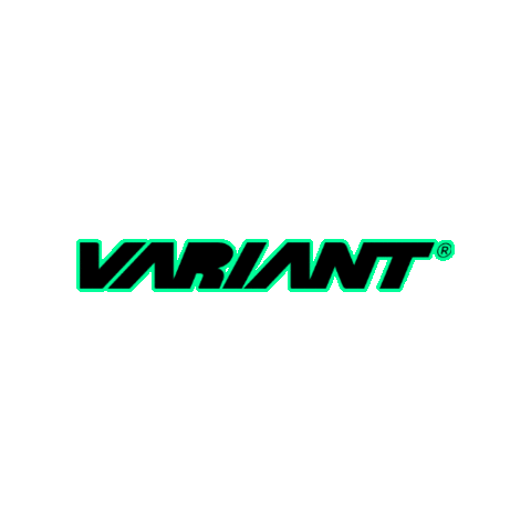 variantwheels Sticker