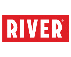 Farmers Poultry Sticker by River Systems