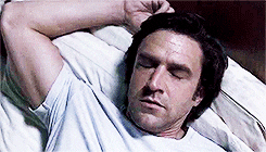 wes craven ral GIF