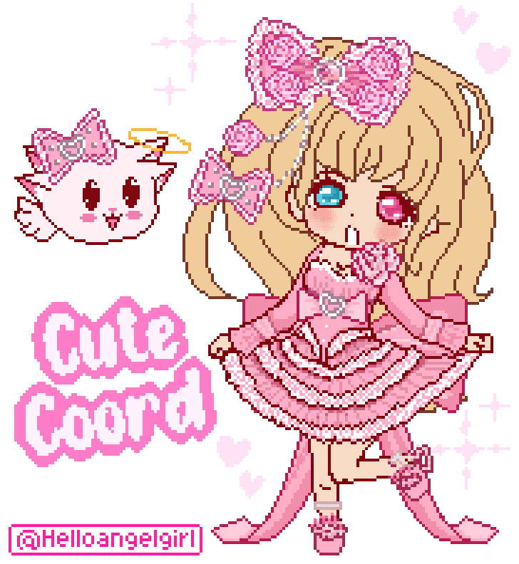 Princess Cute Outfit Sticker by helloangelgirl