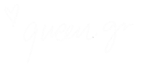 Queen.gr Sticker