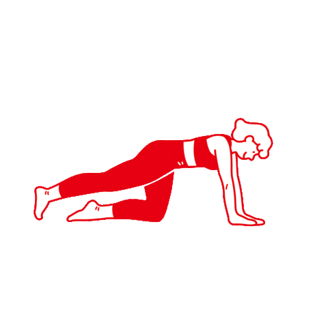 Club Pilates GIFs on GIPHY - Be Animated