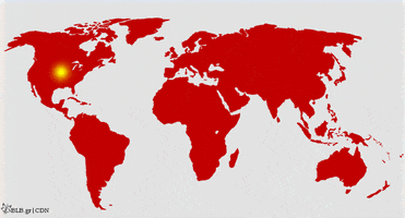 Φιλοξενία Ιστοσελίδων GIF