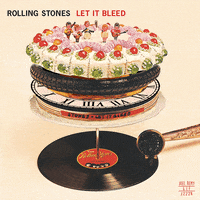 Rolling Stone Problems GIF by Prezibase - Find & Share on GIPHY