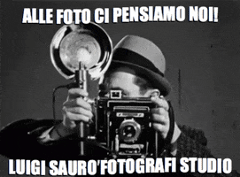 Luigi Sauro Studio GIF by Luigi_Sauro_Fotografi_Studio