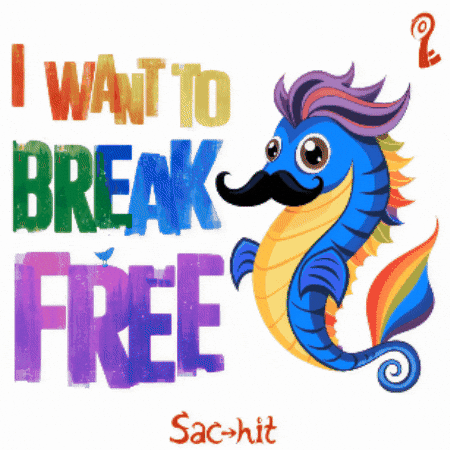 Sachit GIF