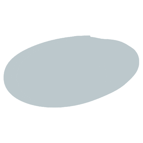 Circle Sticker