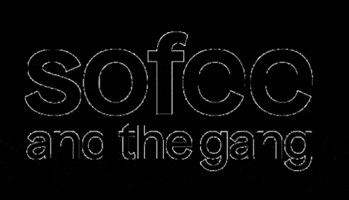 GIF by Sofee and the gang