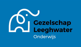 Gezelschap Leeghwater GIF
