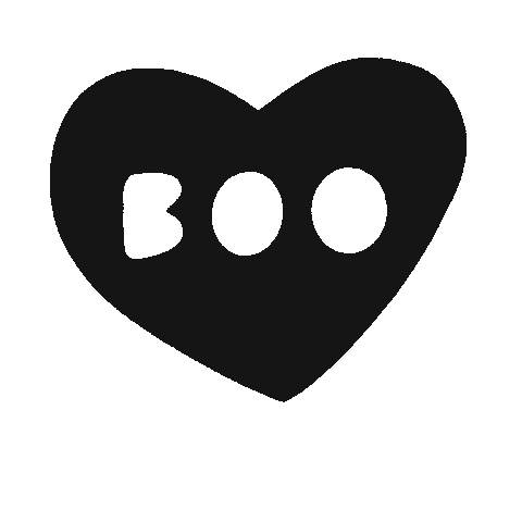 Heart Sticker