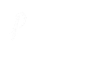 Indy Passport Sticker by keepindyindie