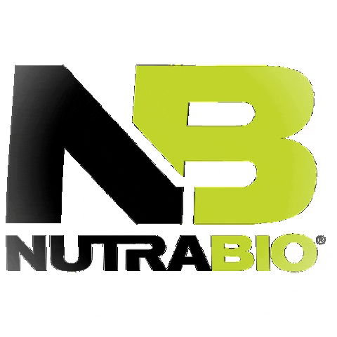 Nb GIF by NutraBio