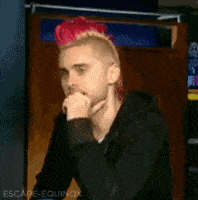 Mohawks GIFs - Find & Share on GIPHY