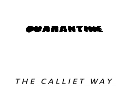 Sticker by Corey Calliet