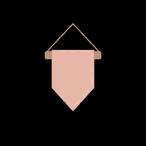 Friend GIF