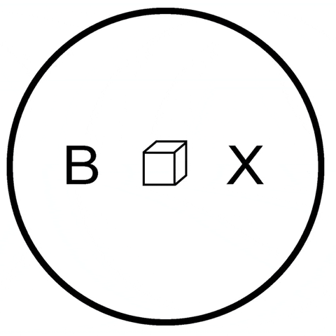 Fashion Cb GIF by Circle Box