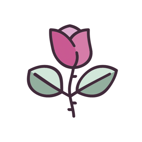 Animated Sticker