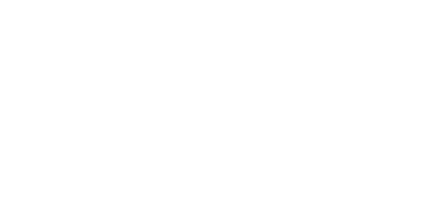 Born Scum Clothing Sticker