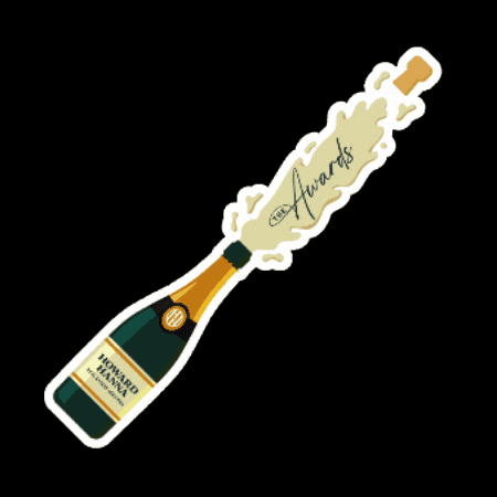 GIF by Howard Hanna Real Estate Services